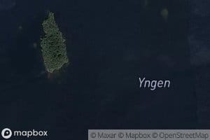 Yngen