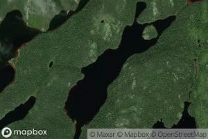 Lac a Robert