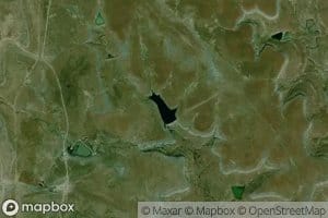 Oknoname 071040 Reservoir