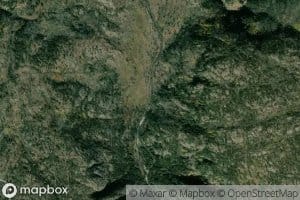 Purgatory Creek