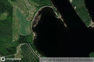 Arinalahti