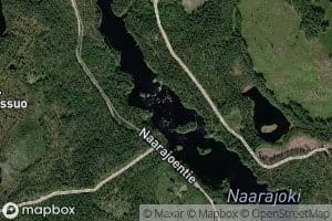 Kapykoski