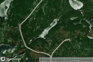 Lac Babil