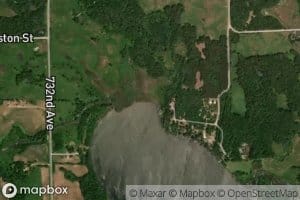 Willow Creek