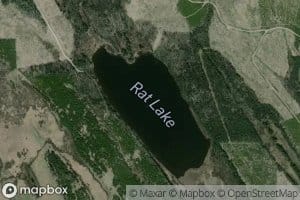 Rat Lake