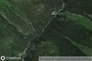 Katina Creek