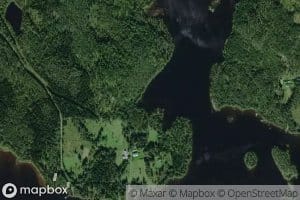 Loviisanlahti
