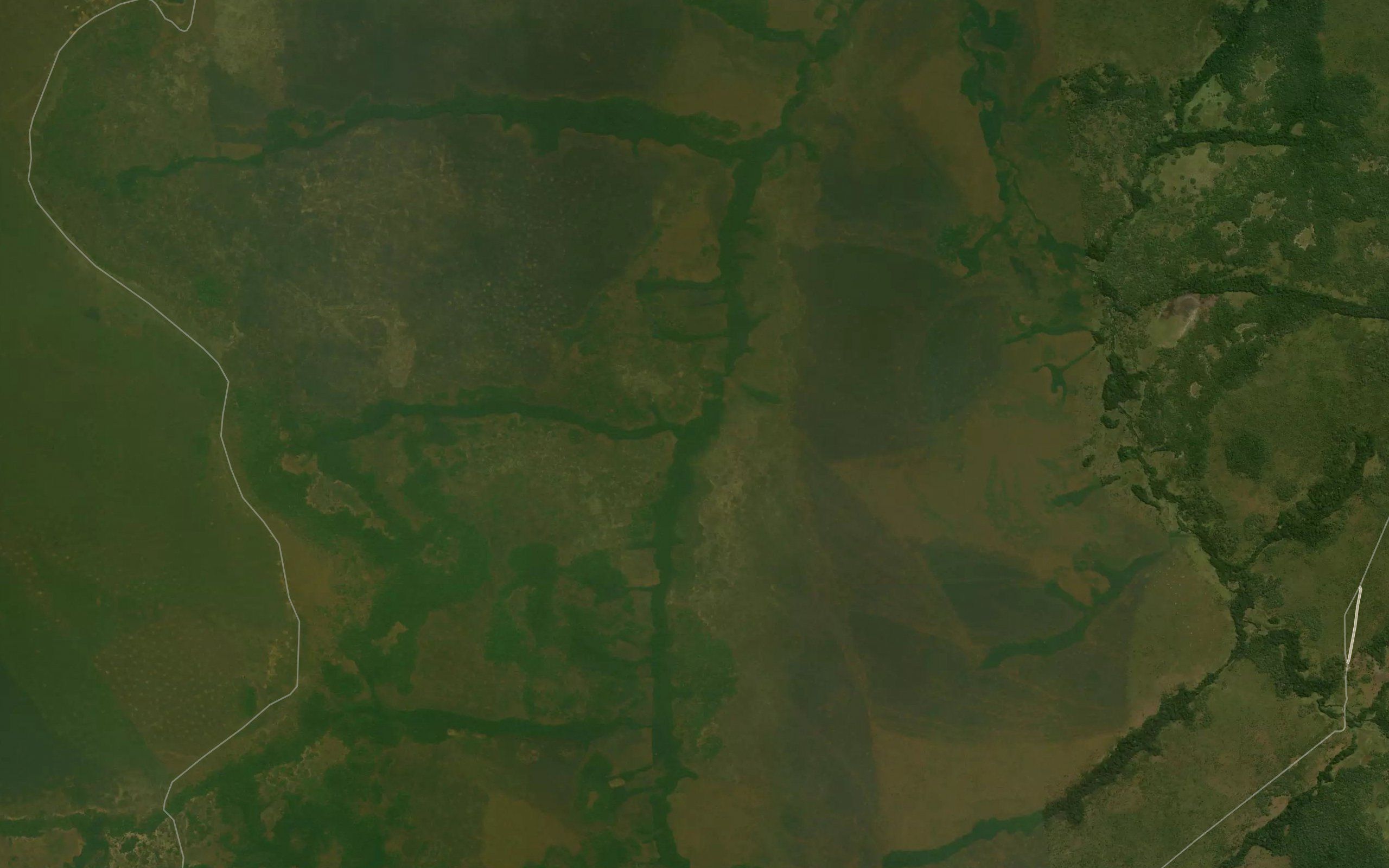 Masenga