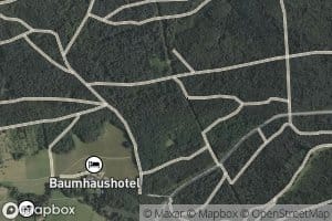 Totenbach