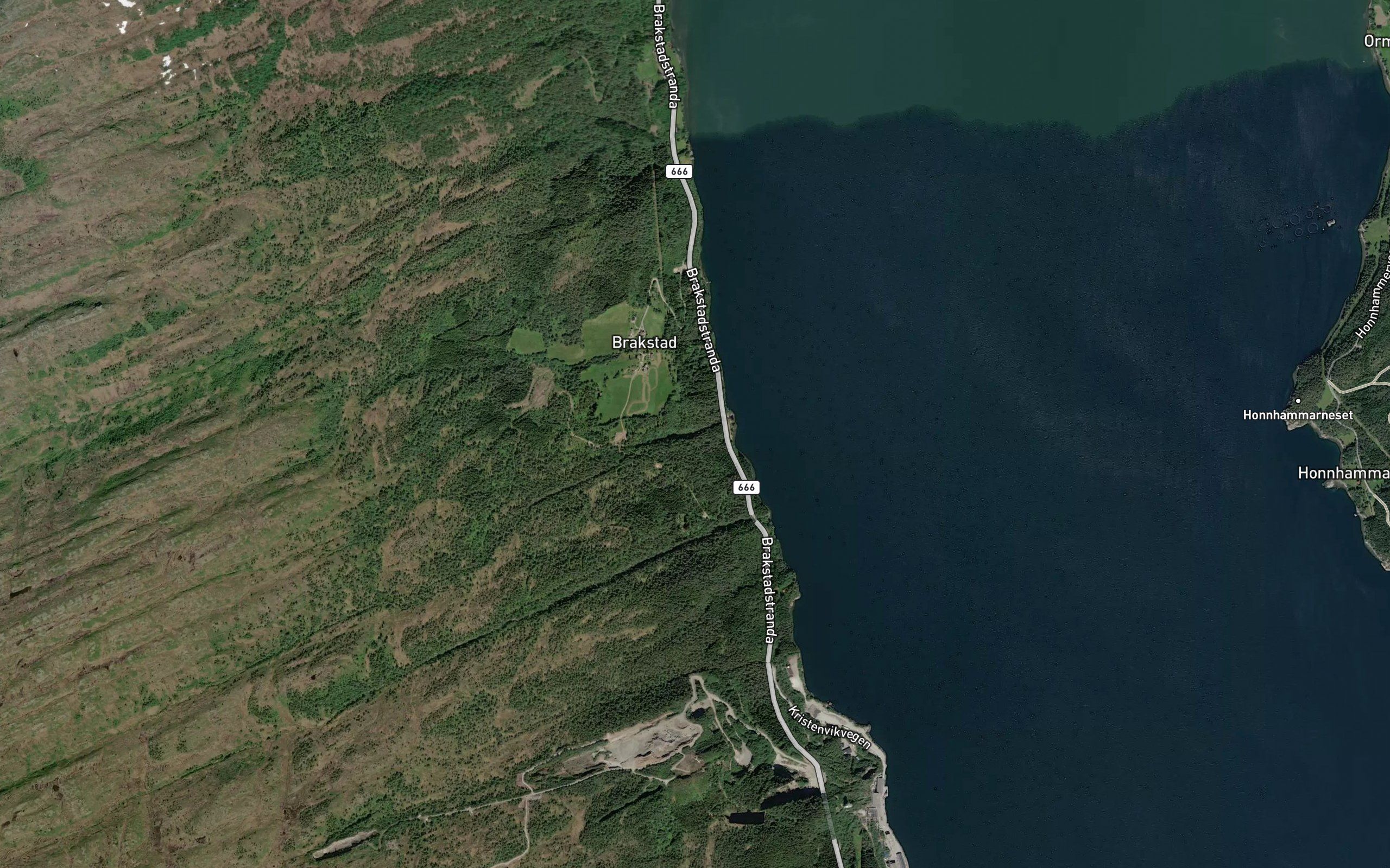 Adalselva
