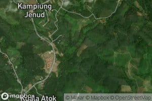 Sungai Susuk