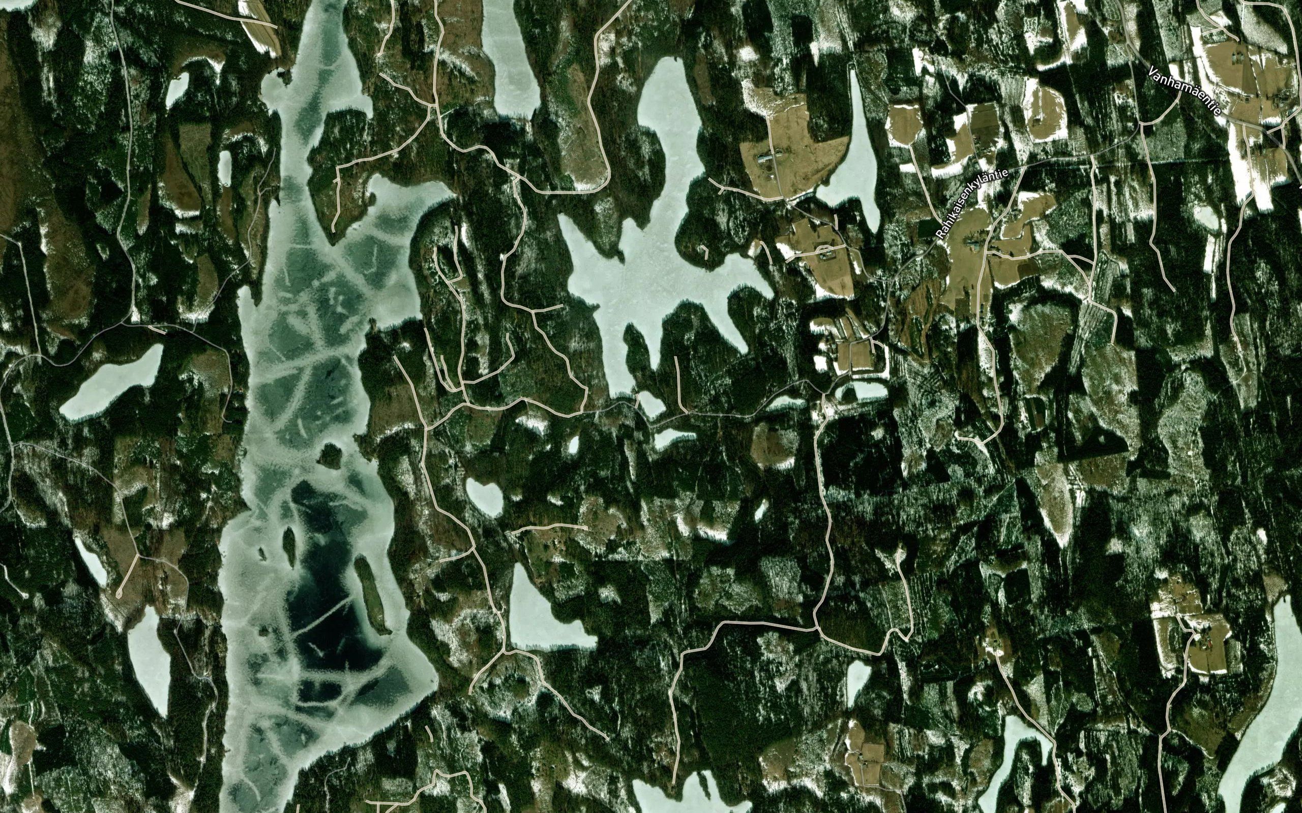 Sakasti