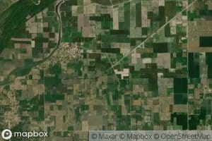 One Right -Two Right -Seven Right Minor