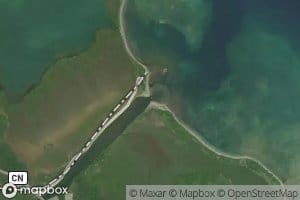 Boca del Rio Jiguani