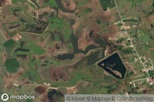 Ang Kep Nam Nong Kut Ta Kla