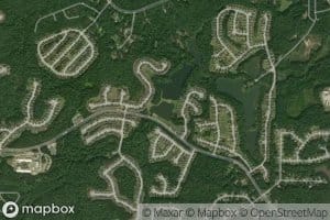 Valley Lake Number 2