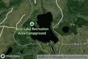 Bear Lake