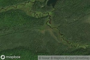 Loontail Creek