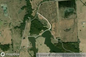 Corrigan Lake Number 2