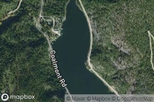 Otter Lake