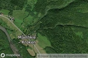 Sorbekken
