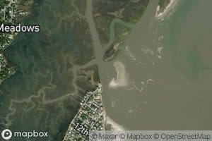 Goulds Inlet