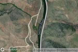 Ringle Creek