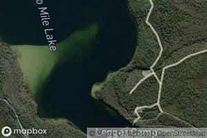 Lower Boolambayte Lake