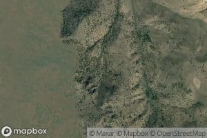 Finley Number Four Spring