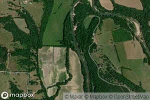 Duck Creek