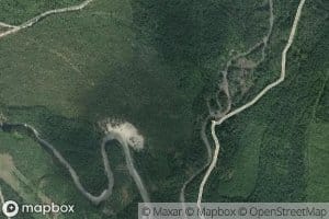 Koch Creek