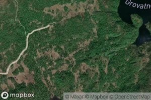 Grovasselva