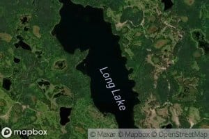 Long Lake