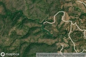 Ang Kep Nam Mae Hiao