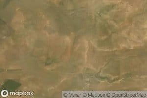 'Ain Guelt er Rekhail