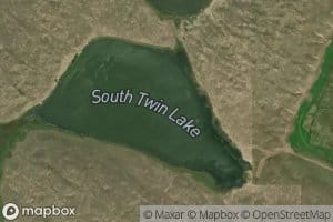 South Twin Lake