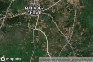 Purano Lakhandei Nala