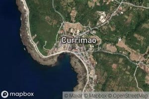 Currimao River