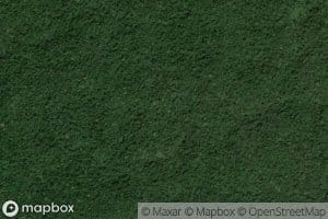 Cachoeira do Beliscao