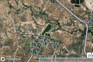 Bueng Laloeng Phiman