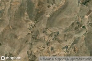 Cheshmeh-ye Kini Karimi