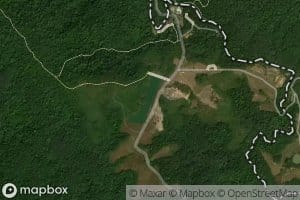 Ang Kep Nam Mo Singto