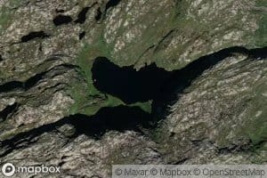 Selskardvatnet