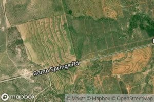 Camp Springs