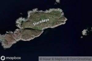 Slattvika