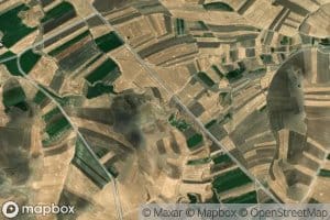 Rudkhaneh-ye Baba Khan