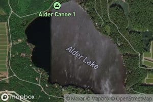 Alder Lake