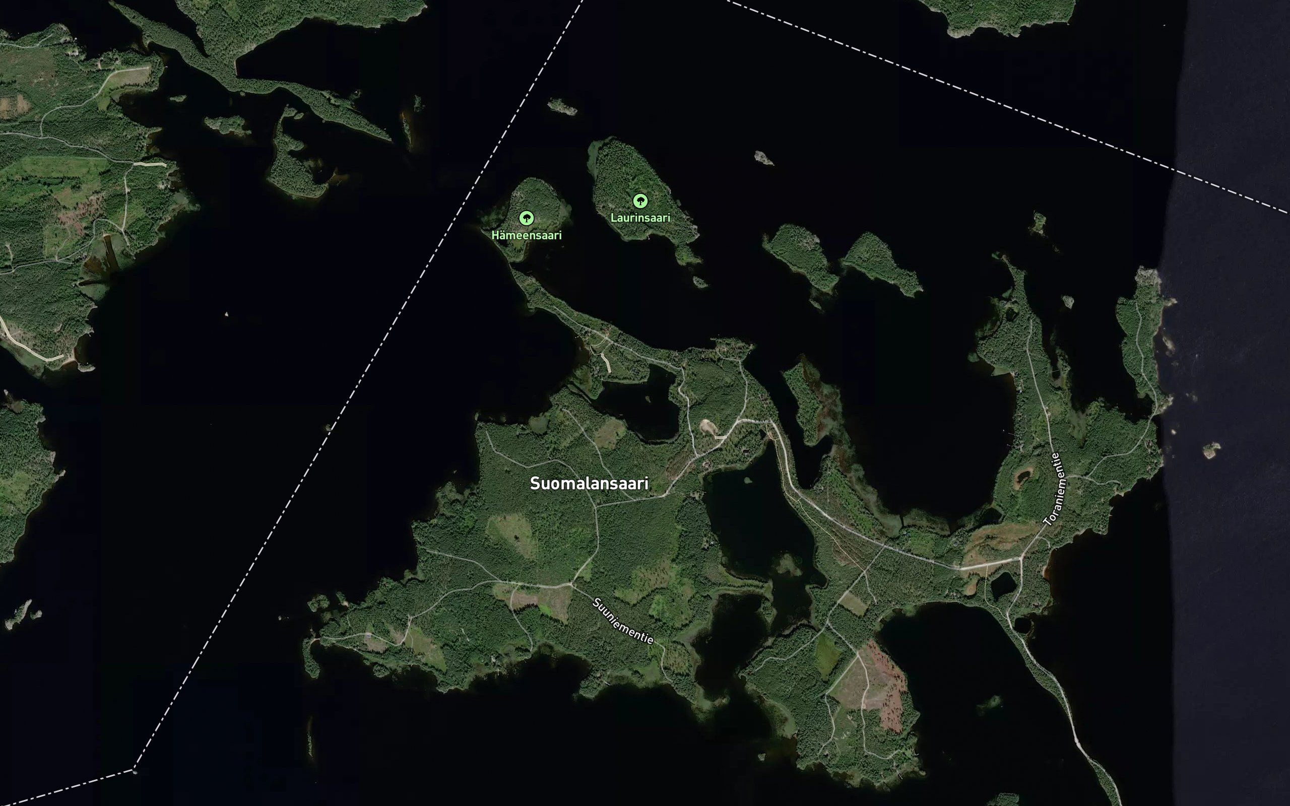 Likalahti