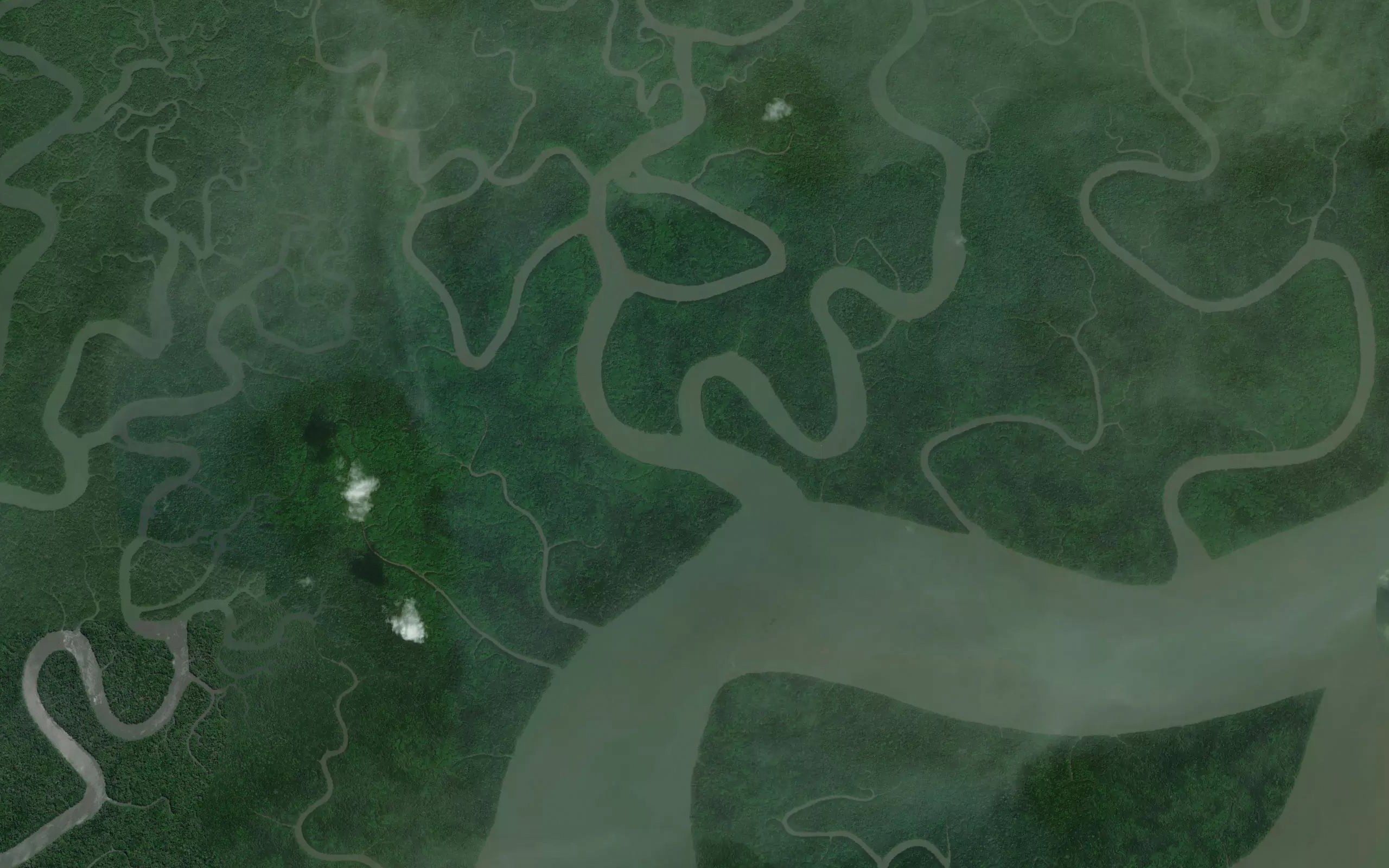 Sungai Muturi