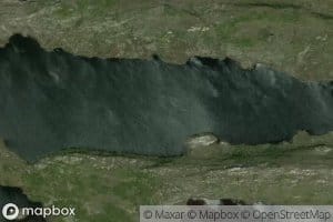 Lac Mischinusaw